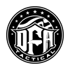 DFA TACTICAL LLC - Home